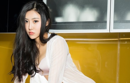 破解版9.1无风险免费版安装-V.6852846