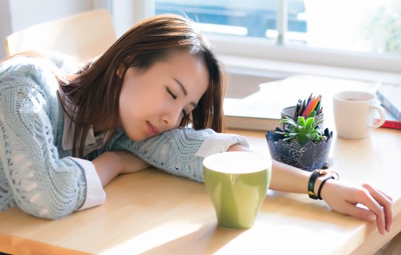 9·1破解免费安装-V.6760425