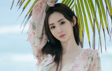 9.1免费破解版正版安装-V.6842577