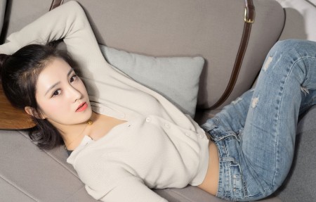 软件3.0.3免费破解版2023的功能介绍-V.6839154