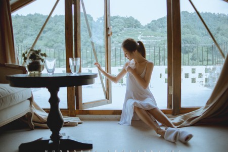 软件3.3.0免费下载OPPO破解-V.6832308